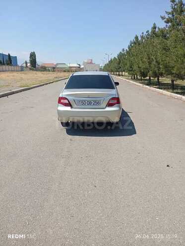 Daewoo Nexia 2009, 150,000 km - 1.5 l - Gəncə