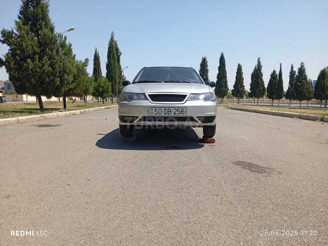 Daewoo Nexia 2009, 150,000 km - 1.5 l - Gəncə