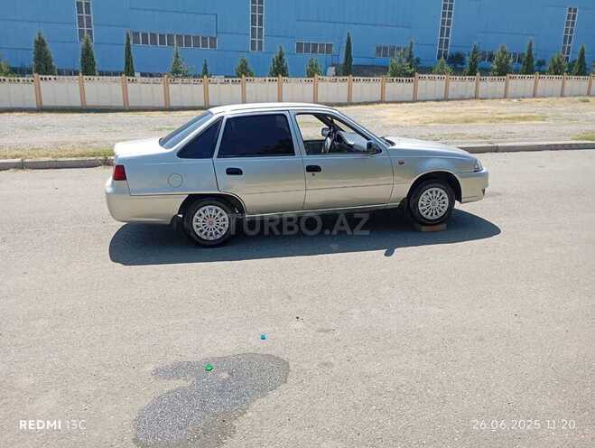 Daewoo Nexia 2009, 150,000 km - 1.5 l - Gəncə