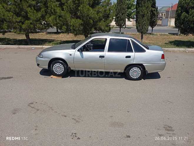 Daewoo Nexia 2009, 150,000 km - 1.5 l - Gəncə