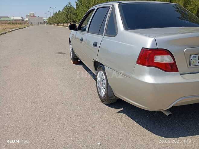 Daewoo Nexia 2009, 150,000 km - 1.5 l - Gəncə