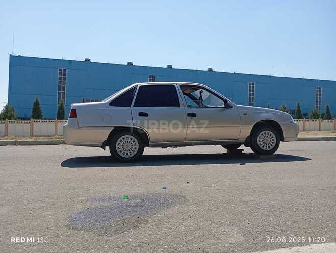 Daewoo Nexia 2009, 150,000 km - 1.5 l - Gəncə