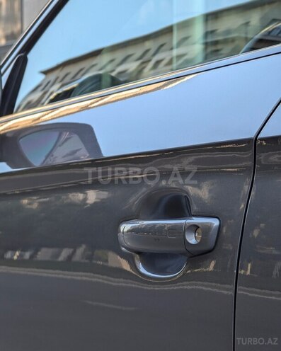 Audi A3 2014, 188,795 km - 1.8 l - Bakı