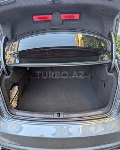 Audi A3 2014, 188,795 km - 1.8 l - Bakı
