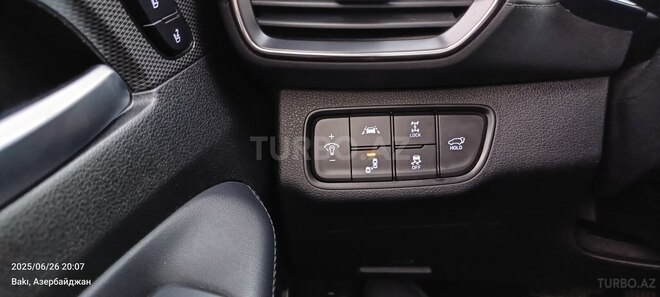Hyundai Santa Fe-14