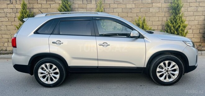 Kia Sorento-17