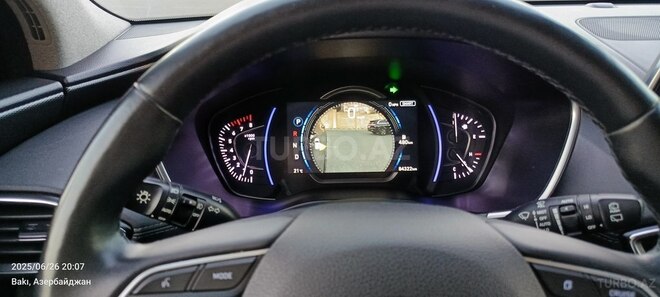 Hyundai Santa Fe-16