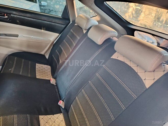 Toyota Prius 2008, 527,865 km - 1.5 л - Bakı