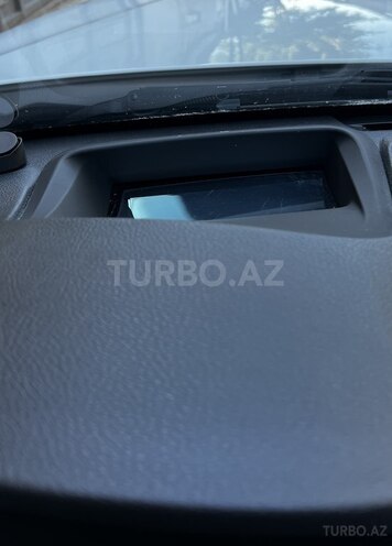 BMW 328 2016, 63,000 km - 2.0 l - Bakı