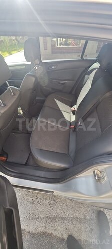 Opel Astra 2009, 269,000 km - 1.3 l - Bakı