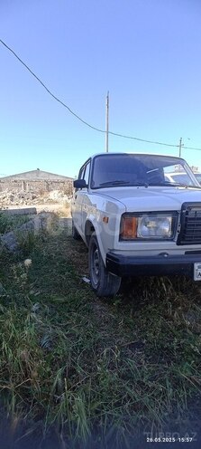 LADA (VAZ) 2107 2003, 74,329 km - 1.6 л - Bakı