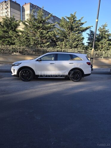 Kia Sorento-6