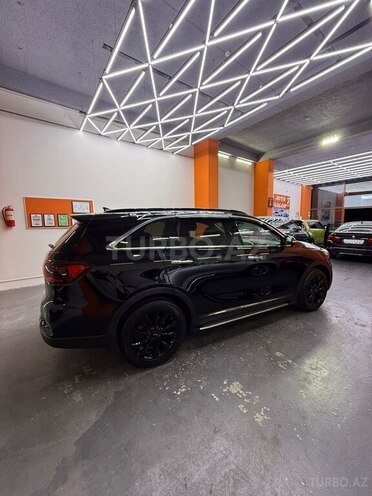 Kia Sorento-6