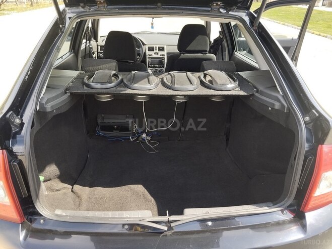 LADA (VAZ) Priora 2013, 220,000 km - 1.6 л - Bakı