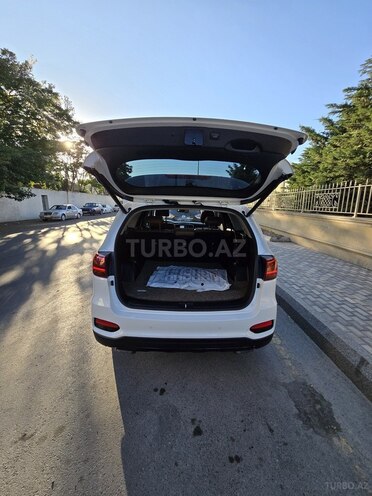Kia Sorento-8
