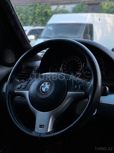 BMW 320-13