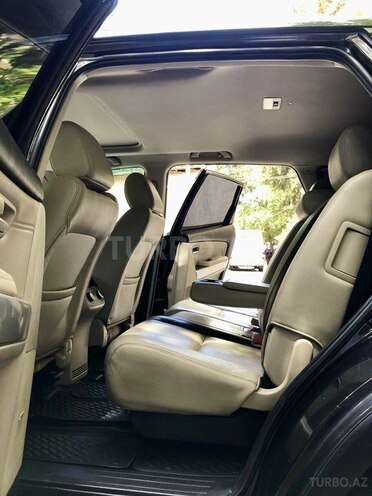 Mazda CX-9-17