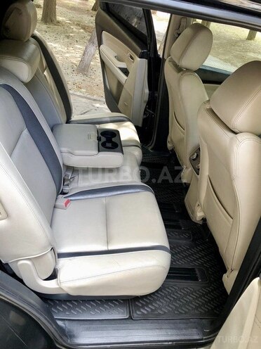 Mazda CX-9-19