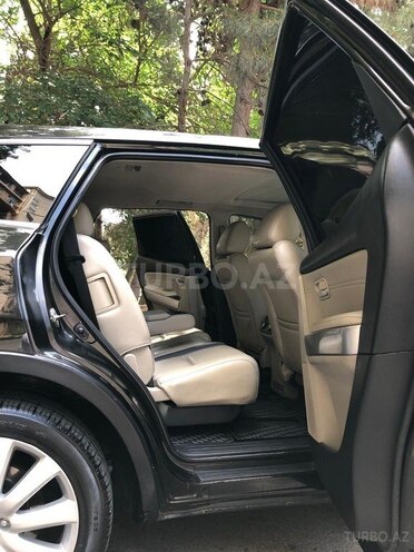 Mazda CX-9-18