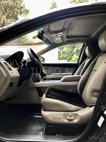 Mazda CX-9-11