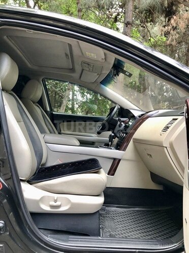 Mazda CX-9-15