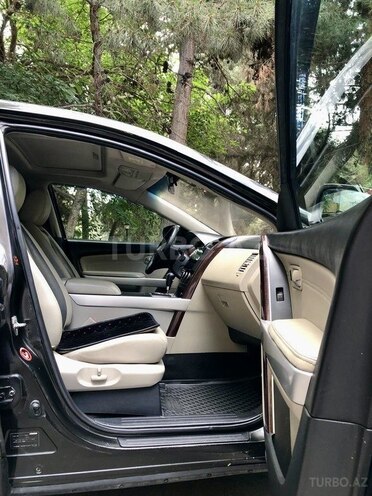 Mazda CX-9-14