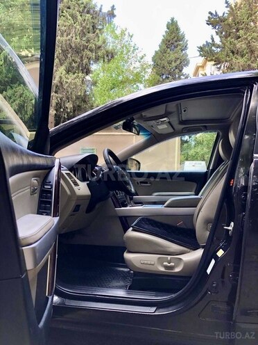 Mazda CX-9-10