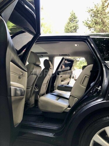 Mazda CX-9-16