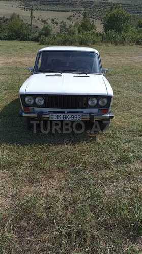 LADA (VAZ) 2106 2001, 10,000 km - 1.5 л - Tovuz