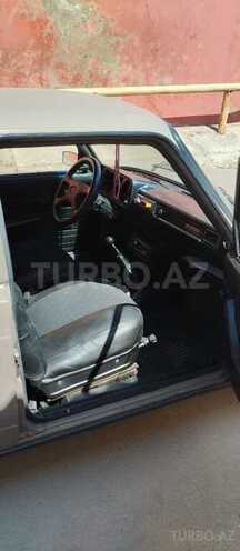 LADA (VAZ) 2105 1986, 90,000 km - 1.5 л - Bakı