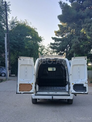 Ford Transit Connect 2013, 191,000 km - 1.8 л - Xaçmaz