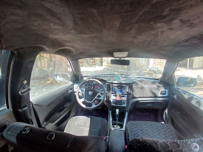 Khazar SD 2020, 320,000 km - 1.7 l - Bakı