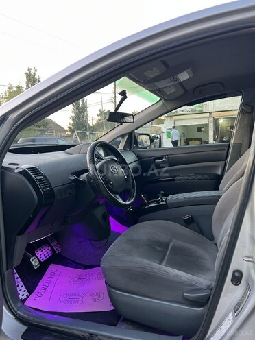 Toyota Prius 2008, 449,007 km - 1.5 l - Bakı