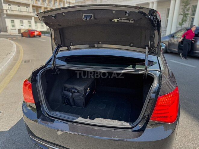 Chevrolet Cruze 2015, 206,000 km - 1.4 l - Bakı