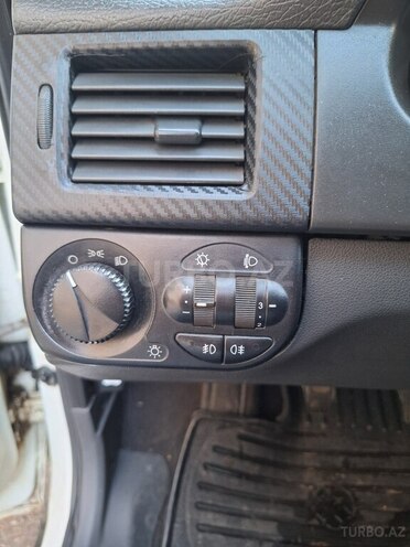 LADA (VAZ) Priora 2013, 142,000 km - 1.6 l - Bakı