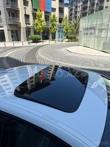 BMW 530-10