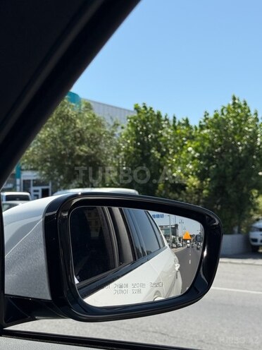 BMW 530-19