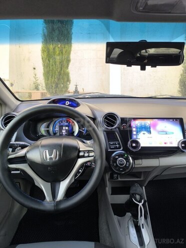Honda Insight 2011, 280,000 km - 1.3 l - Bakı