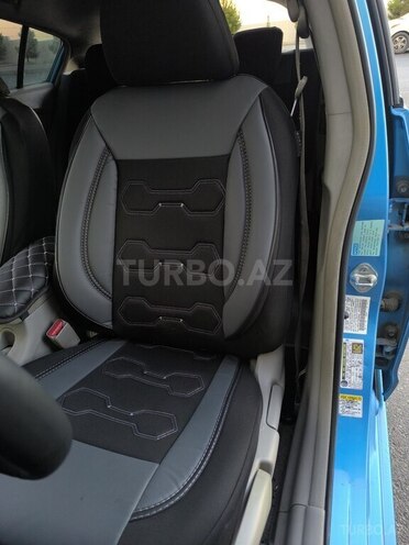 Honda Insight 2011, 280,000 km - 1.3 l - Bakı