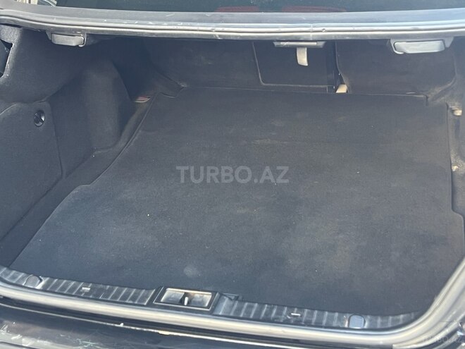 Mercedes E 220 d 2007, 357,546 km - 2.2 l - Bakı