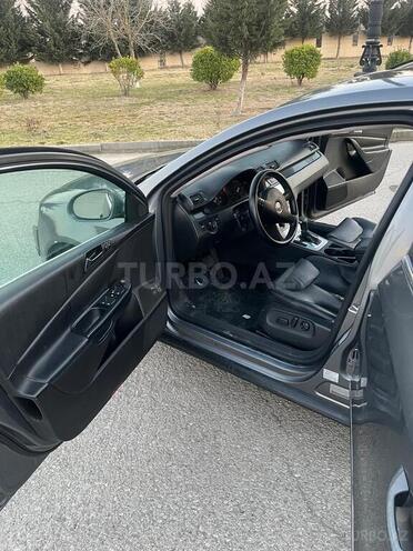 Volkswagen Passat 2006, 227 km - 2.0 л - Xaçmaz