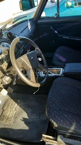 LADA (VAZ) 2106 2006, 86,000 km - 1.6 л - Bakı