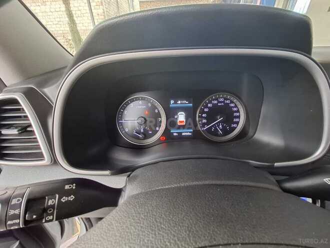 Hyundai Tucson-3