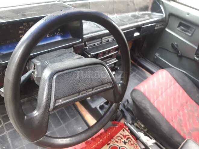 LADA (VAZ) 2109 1990, 111,134 km - 1.5 l - Tərtər