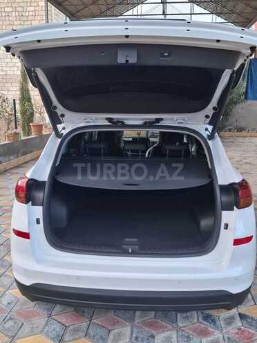 Hyundai Tucson-6