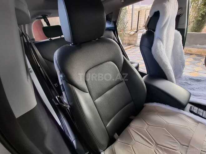 Hyundai Tucson-15