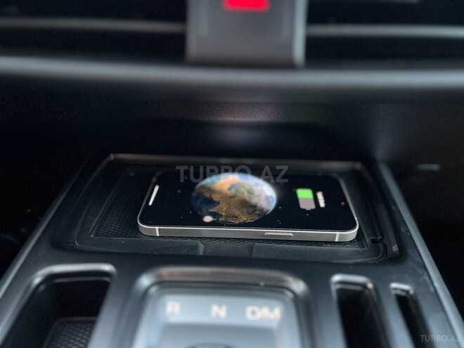 Haval Jolion-22