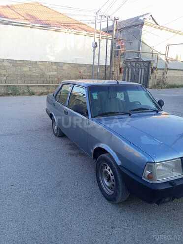 Tofas Sahin 2004, 61,340 km - 1.6 l - Bakı