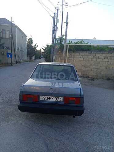 Tofas Sahin 2004, 61,340 km - 1.6 l - Bakı