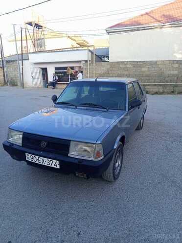 Tofas Sahin 2004, 61,340 km - 1.6 l - Bakı